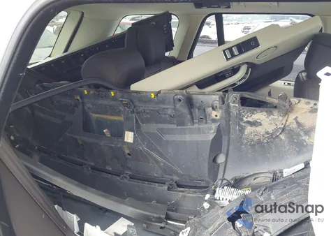 2021 Land Rover Range Rover Westminster z USA, uszkodzony, nr VIN SALGS2RU8MA454984